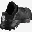 Picture of SALOMON - CROSS /PRO